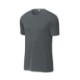 Sport-Tek® PosiCharge® Re-Compete Unisex Tee
