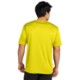 Sport-Tek® PosiCharge® Re-Compete Unisex Tee