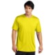 Sport-Tek® PosiCharge® Re-Compete Unisex Tee