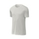 Sport-Tek® PosiCharge® Re-Compete Unisex Tee