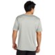 Sport-Tek® PosiCharge® Re-Compete Unisex Tee