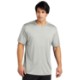 Sport-Tek® PosiCharge® Re-Compete Unisex Tee