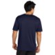 Sport-Tek® PosiCharge® Re-Compete Unisex Tee