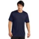 Sport-Tek® PosiCharge® Re-Compete Unisex Tee