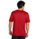 Sport-Tek® PosiCharge® Re-Compete Unisex Tee