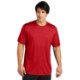 Sport-Tek® PosiCharge® Re-Compete Unisex Tee