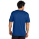 Sport-Tek® PosiCharge® Re-Compete Unisex Tee