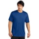 Sport-Tek® PosiCharge® Re-Compete Unisex Tee