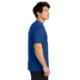 Sport-Tek® PosiCharge® Re-Compete Unisex Tee