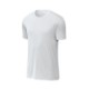 Sport-Tek® PosiCharge® Re-Compete Unisex Tee