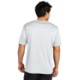 Sport-Tek® PosiCharge® Re-Compete Unisex Tee