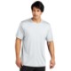 Sport-Tek® PosiCharge® Re-Compete Unisex Tee