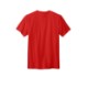 Volunteer Knitwear™ Daily Cotton Men's Tee