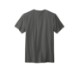 Volunteer Knitwear™ Daily Cotton Men's Tee