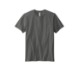 Volunteer Knitwear™ Daily Cotton Men's Tee