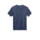 Volunteer Knitwear™ Daily Cotton Men's Tee