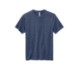 Volunteer Knitwear™ Daily Cotton Men's Tee