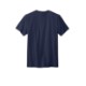 Volunteer Knitwear™ Daily Cotton Men's Tee