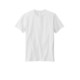 Volunteer Knitwear™ Daily Cotton Men's Tee