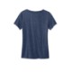 Volunteer Knitwear™ Daily Cotton Ladies' V-Neck Tee