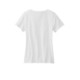 Volunteer Knitwear™ Daily Cotton Ladies' V-Neck Tee