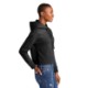 District® V.I.T. ™ Fleece Ladies' Hoodie