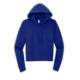 District® V.I.T. ™ Fleece Ladies' Hoodie