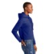 District® V.I.T. ™ Fleece Ladies' Hoodie