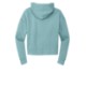 District® V.I.T. ™ Fleece Ladies' Hoodie