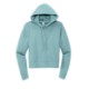 District® V.I.T. ™ Fleece Ladies' Hoodie