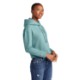 District® V.I.T. ™ Fleece Ladies' Hoodie