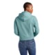 District® V.I.T. ™ Fleece Ladies' Hoodie
