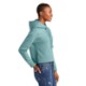 District® V.I.T. ™ Fleece Ladies' Hoodie