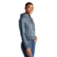 District® V.I.T. ™ Fleece Ladies' Hoodie