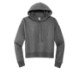 District® V.I.T. ™ Fleece Ladies' Hoodie