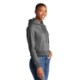 District® V.I.T. ™ Fleece Ladies' Hoodie