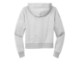 District® V.I.T. ™ Fleece Ladies' Hoodie