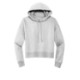 District® V.I.T. ™ Fleece Ladies' Hoodie