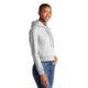 District® V.I.T. ™ Fleece Ladies' Hoodie