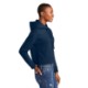 District® V.I.T. ™ Fleece Ladies' Hoodie