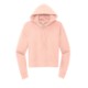 District® V.I.T. ™ Fleece Ladies' Hoodie