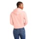 District® V.I.T. ™ Fleece Ladies' Hoodie