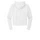 District® V.I.T. ™ Fleece Ladies' Hoodie