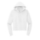 District® V.I.T. ™ Fleece Ladies' Hoodie