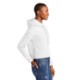 District® V.I.T. ™ Fleece Ladies' Hoodie