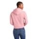 District® V.I.T. ™ Fleece Ladies' Hoodie