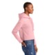 District® V.I.T. ™ Fleece Ladies' Hoodie