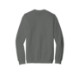 Gildan® Softstyle® Crewneck Unisex Sweatshirt