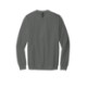 Gildan® Softstyle® Crewneck Unisex Sweatshirt