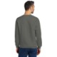 Gildan® Softstyle® Crewneck Unisex Sweatshirt